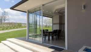 Best-Sliding-Glass-Doors-Utah