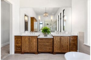 Custom Glass Mirrors Service in Utah