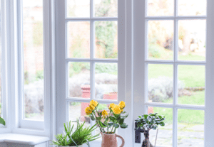 Custom Glass Windows Service Salt Lake City Utah