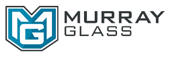 Murray-Glass-Salt-Lake-City-Utah-Logo-Header