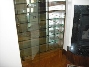 Utah-Glass-Company-07-Shelving