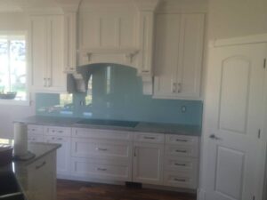 Utah-Glass-Company-11-Painted-Glass-Backsplash